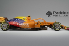 1_PaddockPass2020_01