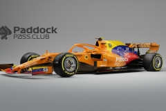 1_PaddockPass2020_02