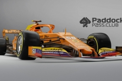 1_PaddockPass2020_03