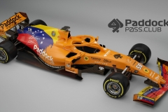 1_PaddockPass2020_04