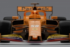 1_PaddockPass2020_05