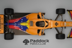 1_PaddockPass2020_06