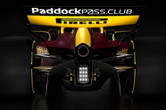 PaddockPassClub_NOV2021_06-scaled