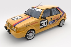 FIAT_RITMO_105TC_MARJANI_10