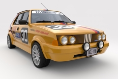 FIAT_RITMO_105TC_MARJANI_11