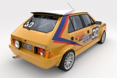 FIAT_RITMO_105TC_MARJANI_13