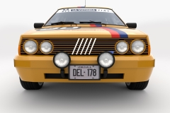 FIAT_RITMO_105TC_MARJANI_14