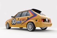 FIAT_RITMO_105TC_MARJANI_15