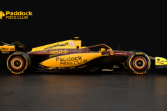2025_PaddockPassClub_Car_01_0001