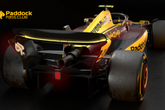 2025_PaddockPassClub_Car_01_0002