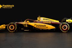 2025_PaddockPassClub_Car_01_0003