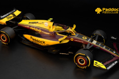 2025_PaddockPassClub_Car_01_0004