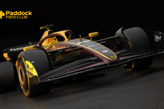 2025_PaddockPassClub_Car_01_0005