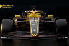 2025_PaddockPassClub_Car_01_0006