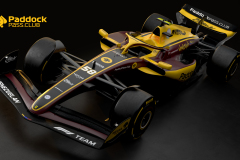 2025_PaddockPassClub_Car_01_0007