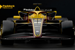 2025_PaddockPassClub_Car_01_0008