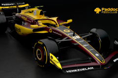 2025_PaddockPassClub_Car_01_0009