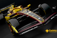 2025_PaddockPassClub_Car_01_0010