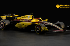 2025_PaddockPassClub_Car_01_0011
