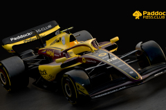 2025_PaddockPassClub_Car_01_0012