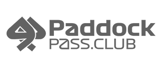 Paddock Pass Club