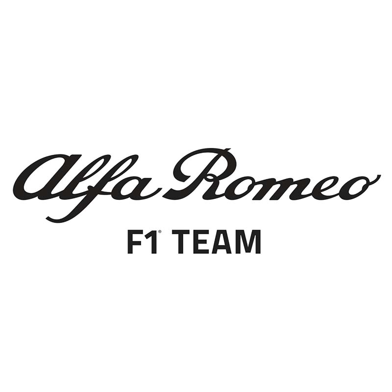 Alfa Romeo Racing F1 Special Edition USA Austin GP Valtteri Bottas Foo –  CMC Motorsports®
